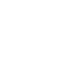 Hive icon