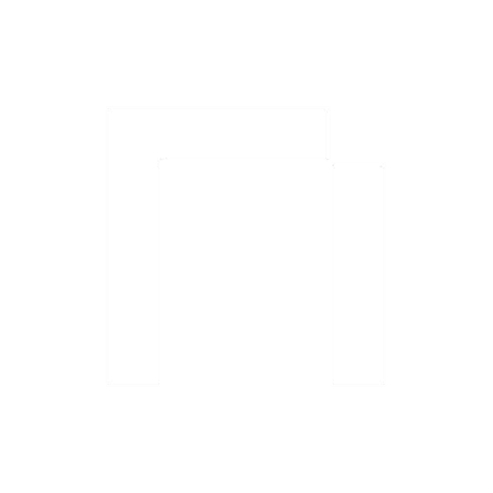 Namemc icon