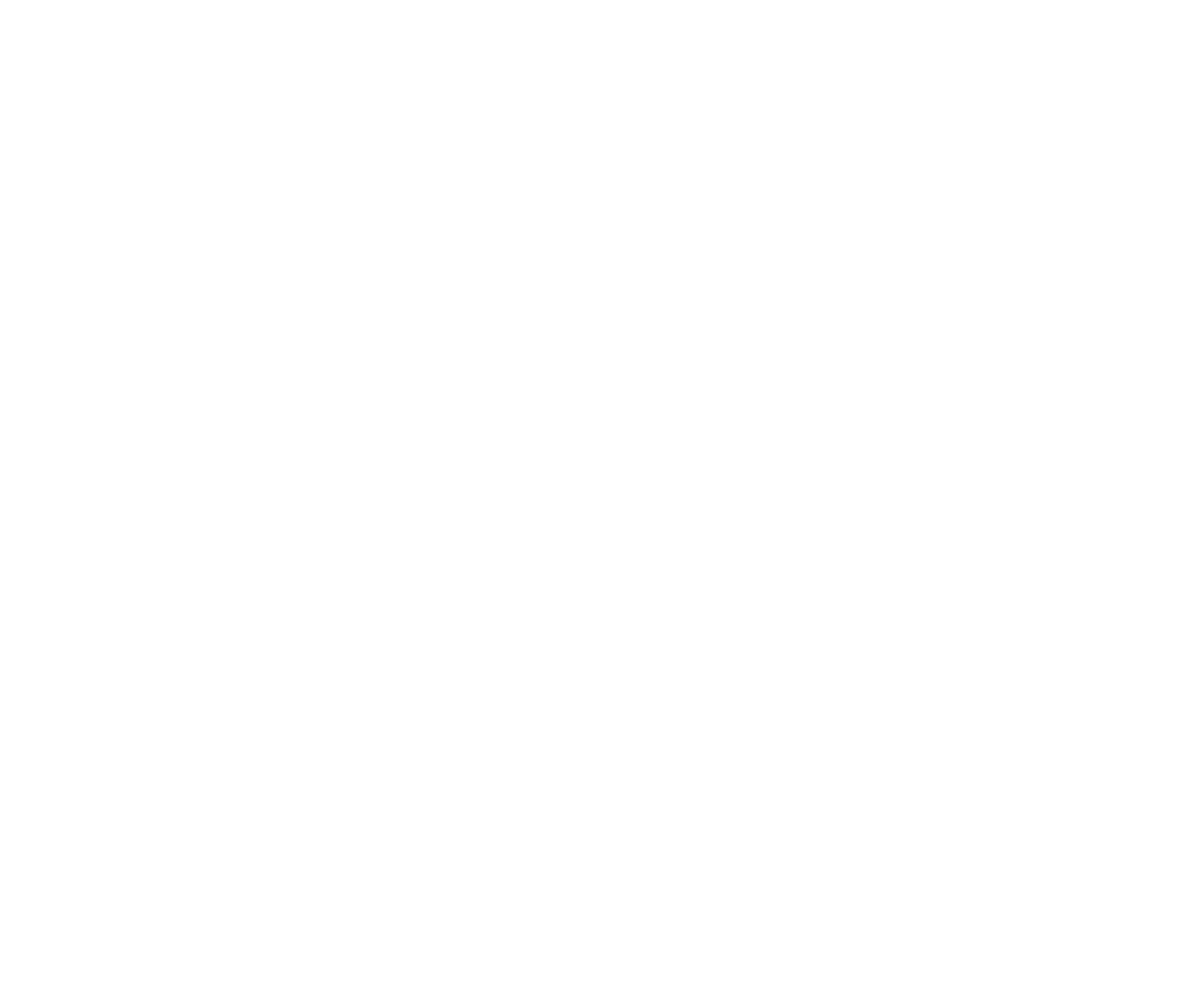 PlayStation Network