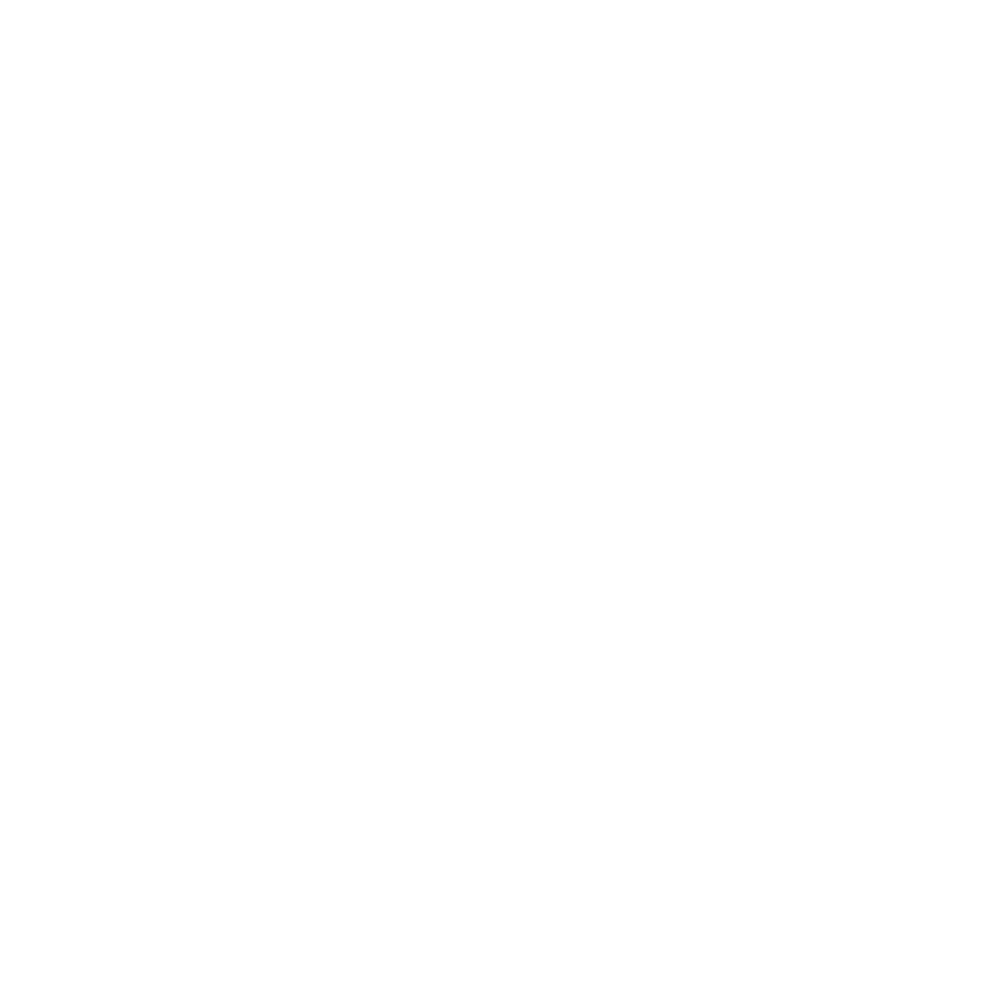 Redit icon