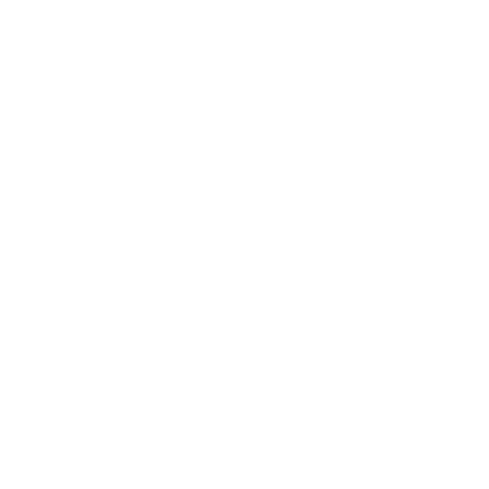 Rumble icon