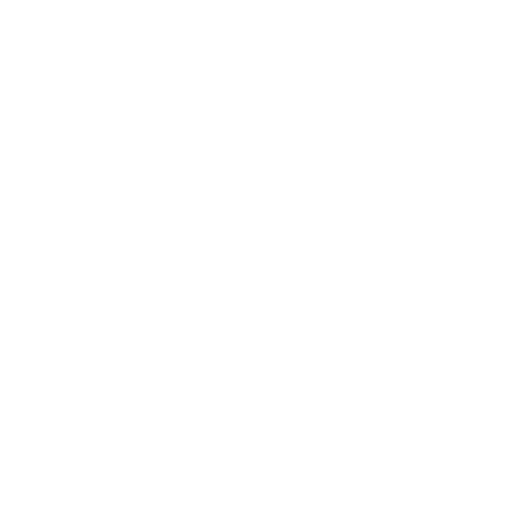 Steam icon