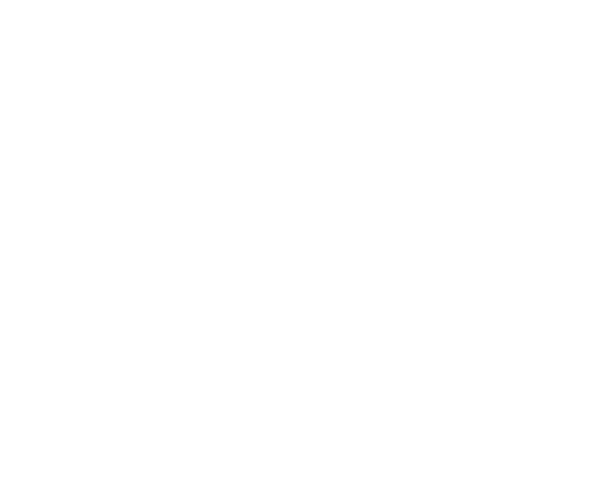 Supercell