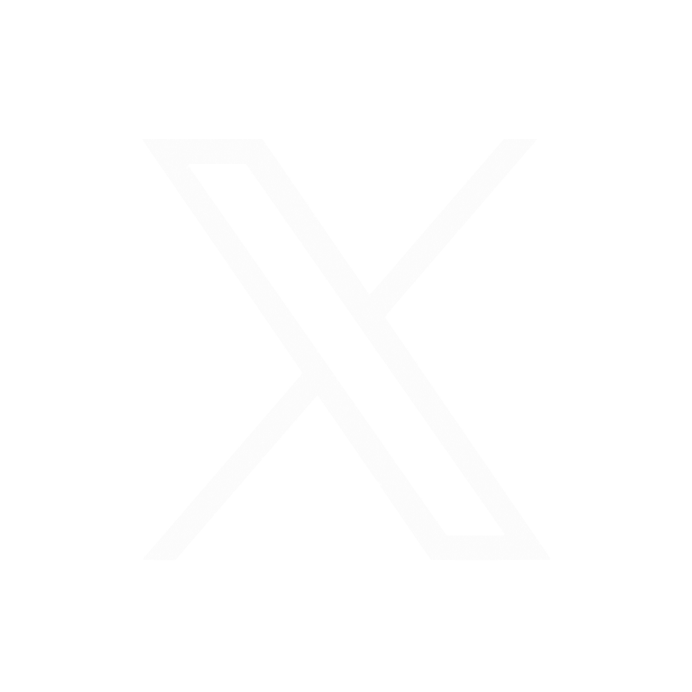 X icon